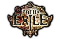Path of Exile coupons